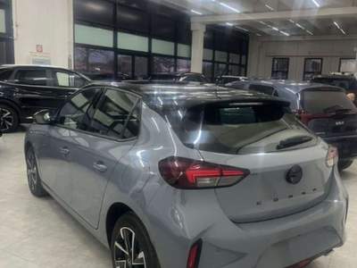 Opel Corsa Hybrid 110 CV aut. Edition usata Arcore