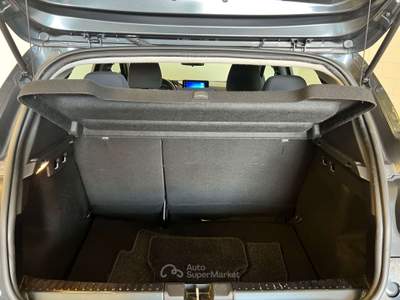 Dacia Sandero Sandero Streetway III 1.0 tce Comfort 90cv Grigio usata MONTIRONE