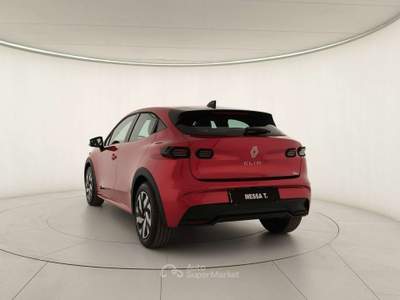 Renault Clio Clio 1.2 tce Evolution 115cv Rosso usata Monza