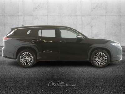 Volkswagen Tayron 2.0 TDI SCR DSG Life Nero usata Pieve di Cento