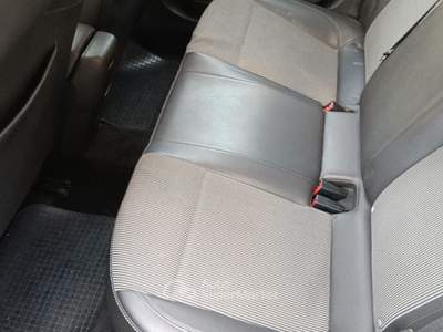 Opel Astra 1.7 CDTI-2010- PREZZO PROMO! Grigio usata Bisceglie