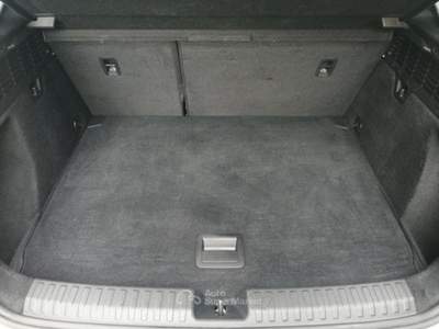 Audi A3 SPB 30 TFSI MHEV S tronic Business Advanced Bianco usata VEDELAGO