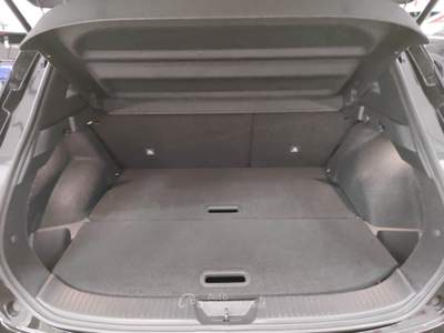 Nissan Qashqai 1.3 140cv MHEV N-Connecta 2wd 140cv "SUPER PROMO" Nero usata LEGNANO