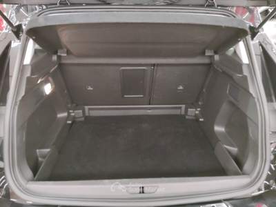 Opel Grandland X 1.2 130cv GS + Car Play "SUPER PROMO" Nero usata LEGNANO