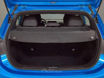MG3 1.5 Comfort VARI COLORI DISPONIBILI Giallo usata Fara Gera d'Adda