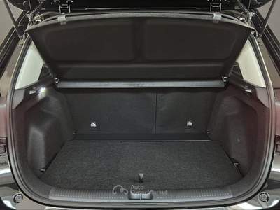 MG ZS 1.5 Comfort VARI COLORI DISPONIBILI Bianco usata Fara Gera d'Adda