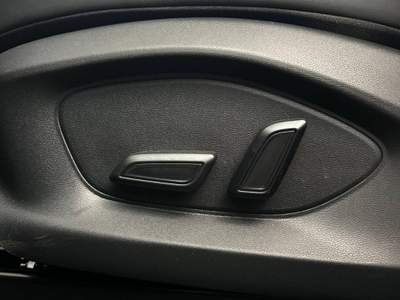 MG ZS 1.5 Comfort VARI COLORI DISPONIBILI Bianco usata Fara Gera d'Adda