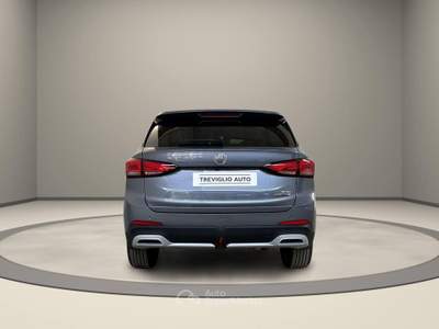 MG ZS 1.5 Hybrid+ Luxury VARI COLORI DISPONIBILI Bianco usata Fara Gera d'Adda