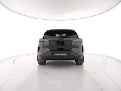 Polestar 3 Long Range Dual Motor Performance Pack Nero usata Modena