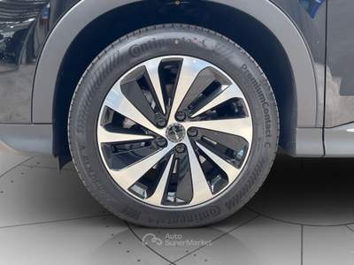 BYD Seal 1.5 phev comfort 2wd Nero usata Verona