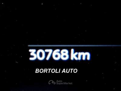 MINI One ONE 1.5 75cv 30.000 KM CLASSIC 5 PORTE FULL OPT  Grigio usata Mirandola