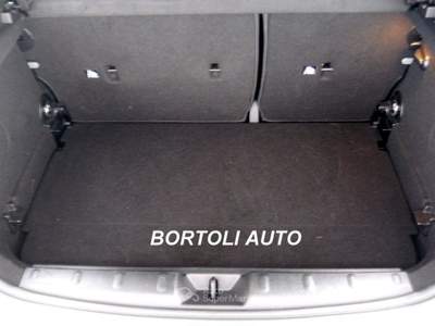 MINI One ONE 1.5 75cv 30.000 KM CLASSIC 5 PORTE FULL OPT  Grigio usata Mirandola
