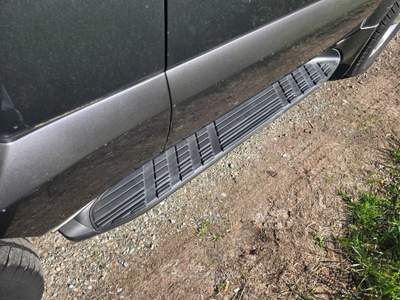 Toyota Land Cruiser 4X4 Blu/Azzurro usata Castiglione Torinese