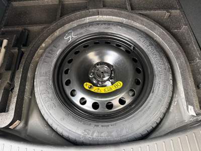 Ford Kuga 2.0 tdci ST-Line s&s 2wd 120cv powershift STUPENDA Bianco usata Cesano Maderno