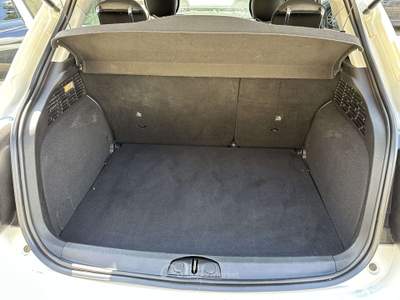 Fiat 500X 1.3 mjt City Cross 4x2 95cv Bianco usata Castelnovo ne' Monti