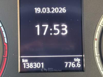 Volkswagen Polo 1.0 5p. Comfortline OK NEOPATENTATI Nero usata Bologna