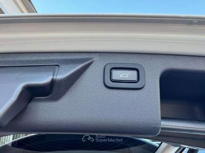 Land Rover Discovery Sport 2.0d i4 mhev S awd 150cv auto Bianco usata Cernusco sul Naviglio