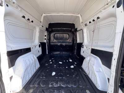 Opel Combo 1.6 CDTI 105CV PL-TA Van (1000kg) E6b Bianco usata San Miniato