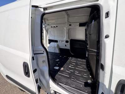 Opel Combo 1.6 CDTI 105CV PL-TA Van (1000kg) E6b Bianco usata San Miniato