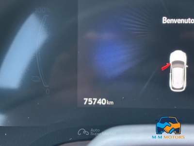 Lexus RX 450h+ 2.5 phev Executive e-cvt Grigio usata Bologna