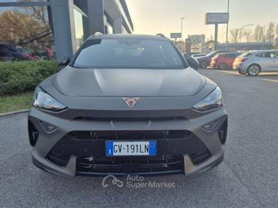 Cupra Formentor 1.5 e-Hybrid DSG VZ Bronzo usata Castenaso