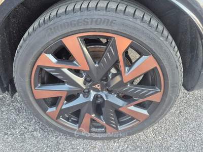 Cupra Formentor 1.5 e-Hybrid DSG VZ Bronzo usata Castenaso