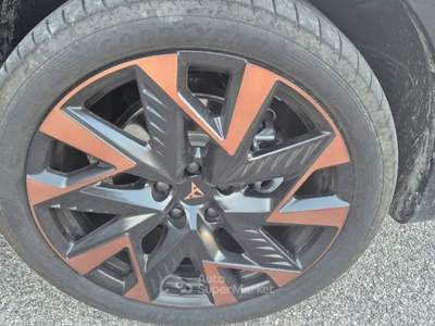Cupra Formentor 1.5 e-Hybrid DSG Plug-in Grigio usata Castenaso