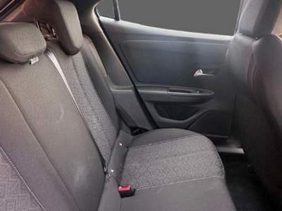 Opel Mokka 1.2 Turbo Elegance Bianco usata Cagliari