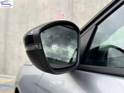 Opel Corsa 1.2 130 CV aut. GS Grigio usata Sant'Anastasia