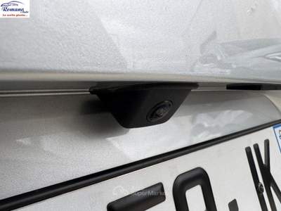 Opel Corsa 1.2 130 CV aut. GS Grigio usata Sant'Anastasia