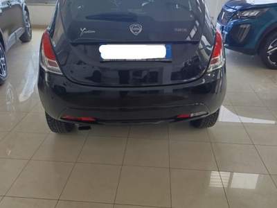 Lancia Ypsilon 1.0 FireFly 5p.S&S Hybryd Gold usata Pagani