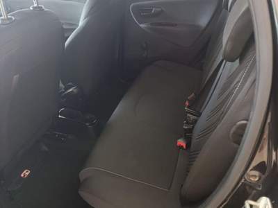 Lancia Ypsilon 1.0 FireFly 5p.S&S Hybryd Gold usata Pagani