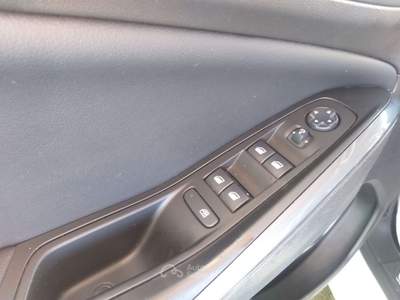 Opel Grandland X 1.2 120 Anniversary s PROMOZIONE FINANZIAMENTO Bianco usata Brugherio