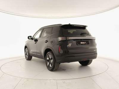 DR 5.0 DR 5 1.5 full hybrid Collection 299cv dht Nero usata Monza