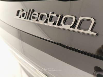 DR 5.0 DR 5 1.5 full hybrid Collection 299cv dht Nero usata Monza