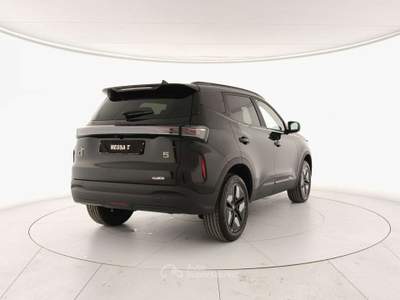 DR 5.0 DR 5 1.5 full hybrid Collection 299cv dht Nero usata Monza