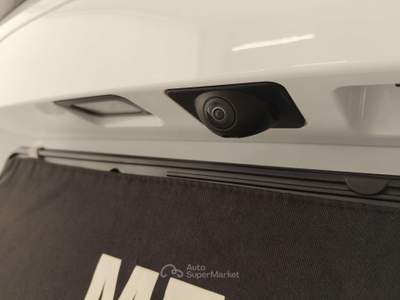 DR 6.0 DR 6 1.6 t-gdi Gpl Collection 129cv dct Bianco usata Monza