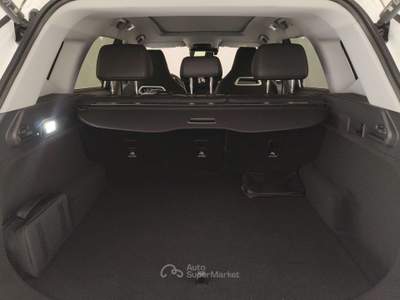 DR 6.0 DR 6 1.6 t-gdi Gpl Collection 129cv dct Bianco usata Monza