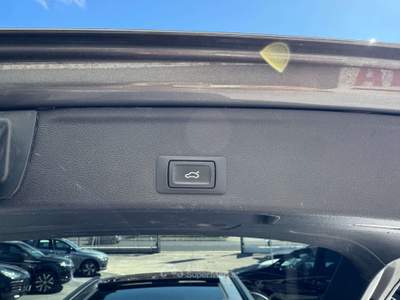 Audi A4 A4 Avant 35 2.0 tdi mhev 163cv s-tronic Grigio usata Pomezia