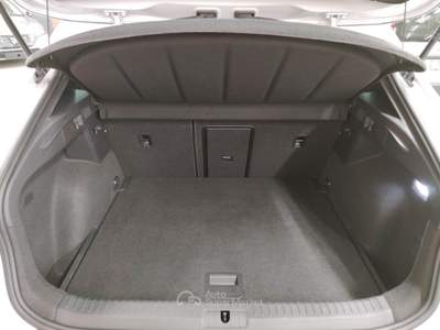 Cupra Formentor 1.5 Hybrid 150cv DSG Cambio Automatico "SUPER PROMO" Bianco usata LEGNANO