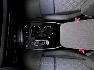 Audi A5 AVANT TDI MHEV+ 204cv STRONIC S-LINE ED. Grigio usata Piove di Sacco