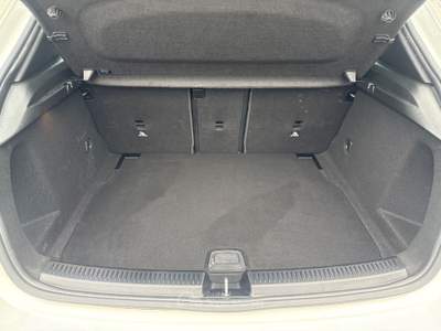 Mercedes-Benz Classe A Classe a 180 d business auto Bianco usata Padova