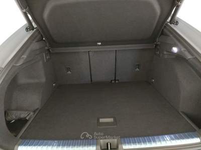 Audi Q3 Q3 sportback 2.0 tdi s line edition 150cv s-tronic Grigio usata Rovigo