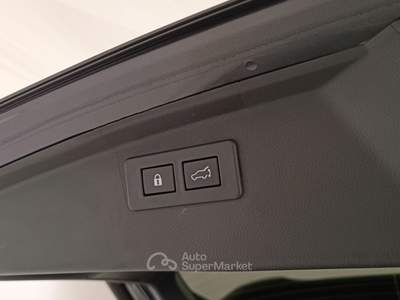 Subaru Outback Outback 2.5i premium lineartronic Grigio usata Rivoli