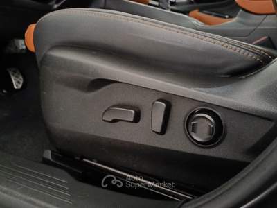 Subaru Outback Outback 2.5i premium lineartronic Grigio usata Rivoli