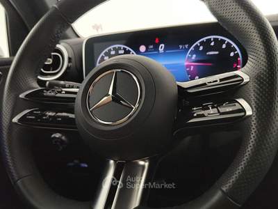 Mercedes-Benz GLC Glc 300 amg advanced 4matic auto Bianco usata Rivoli