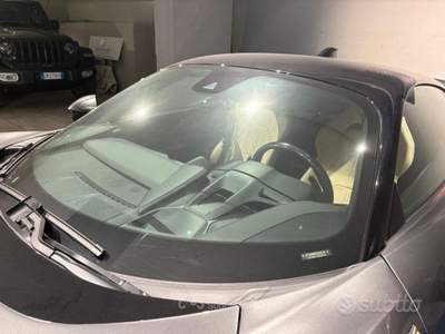 Ferrari SF90 ASSETTO FIORANO usata Arzano