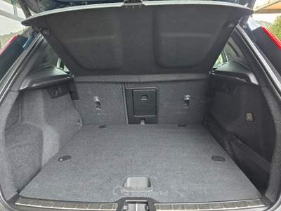 Volvo XC40 AWD Geartronic Inscription N1 usata SINISCOLA