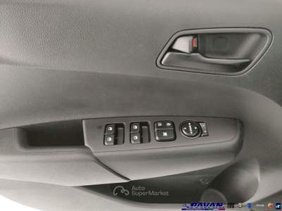 Kia Picanto 1.0 12V GPL 5 porte Urban Grigio usata Piove di Sacco