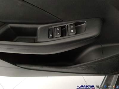 MG3 1.5 Standard Grigio usata Piove di Sacco